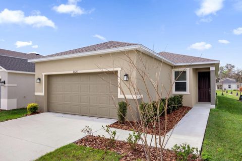 Single Family Residence in LAKELAND FL 8626 CARIBBEAN PINE WAY.jpg