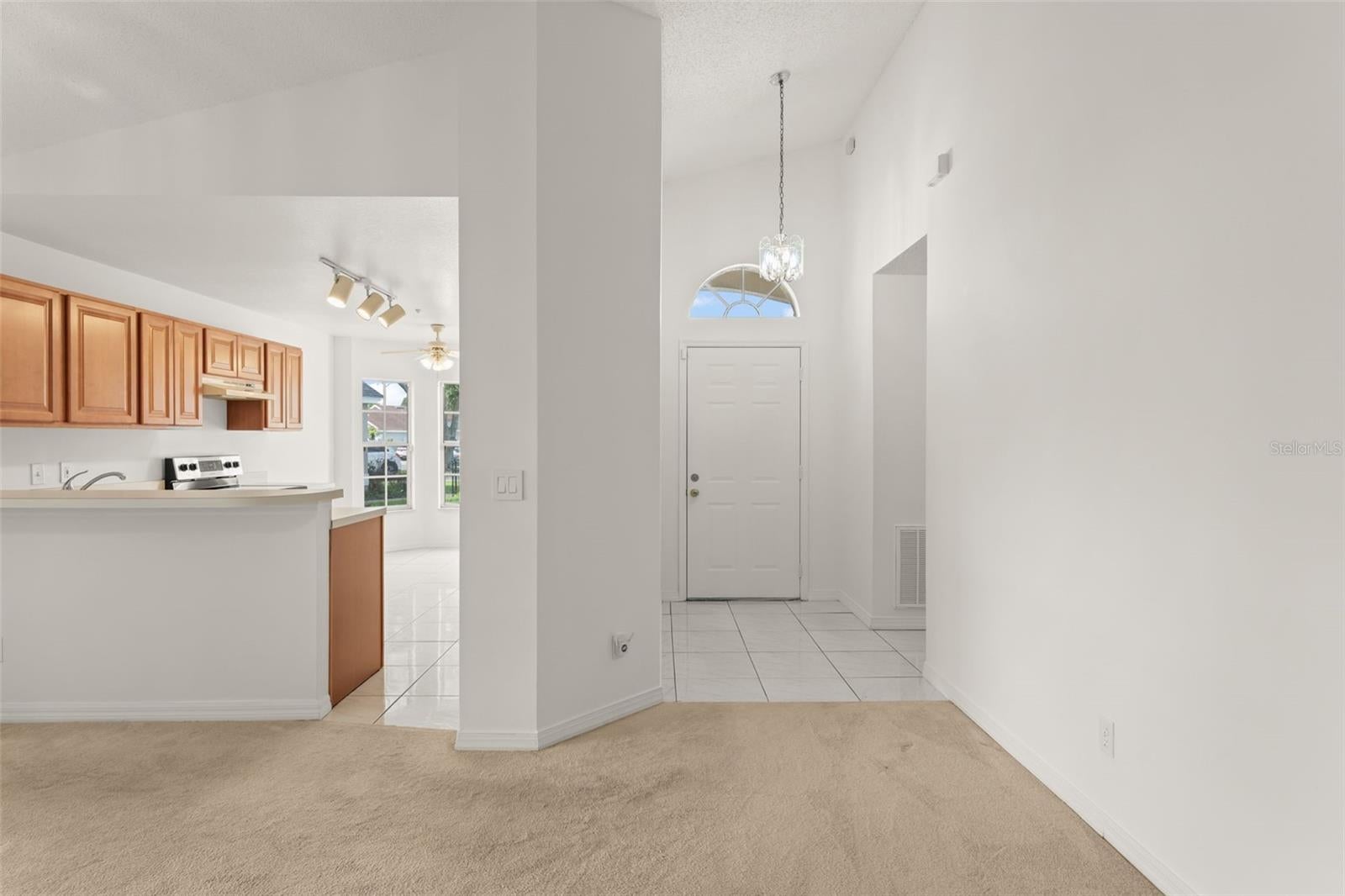 4811 Fort Apache Ct, Orlando, FL 32822 photo