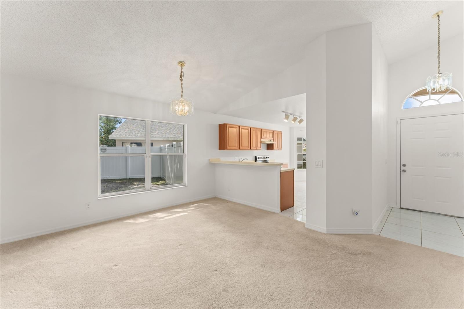 4811 Fort Apache Ct, Orlando, FL 32822 photo