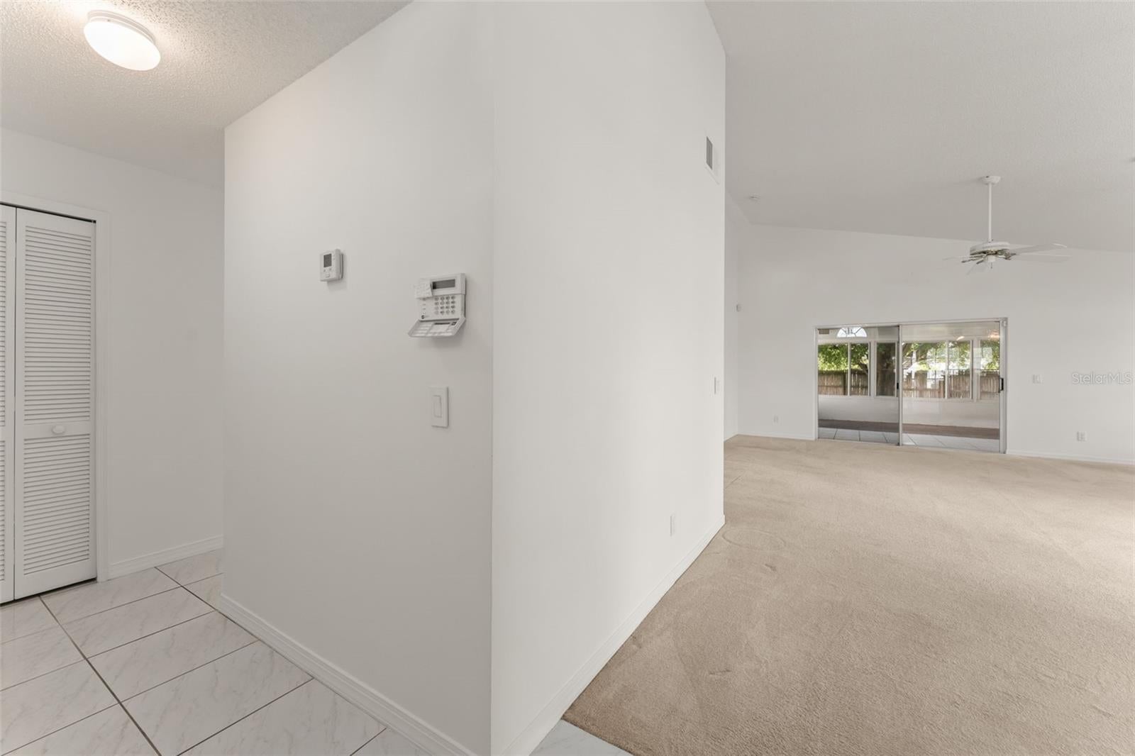 4811 Fort Apache Ct, Orlando, FL 32822 photo