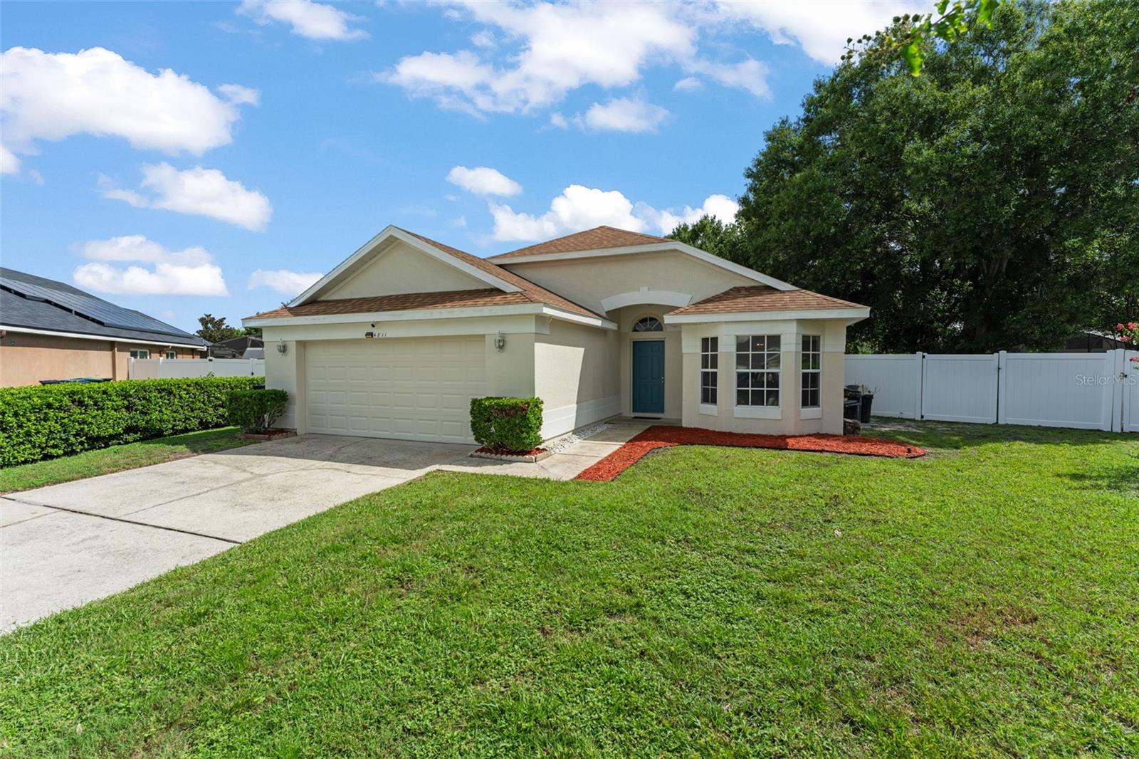 4811 Fort Apache Ct, Orlando, FL 32822 photo