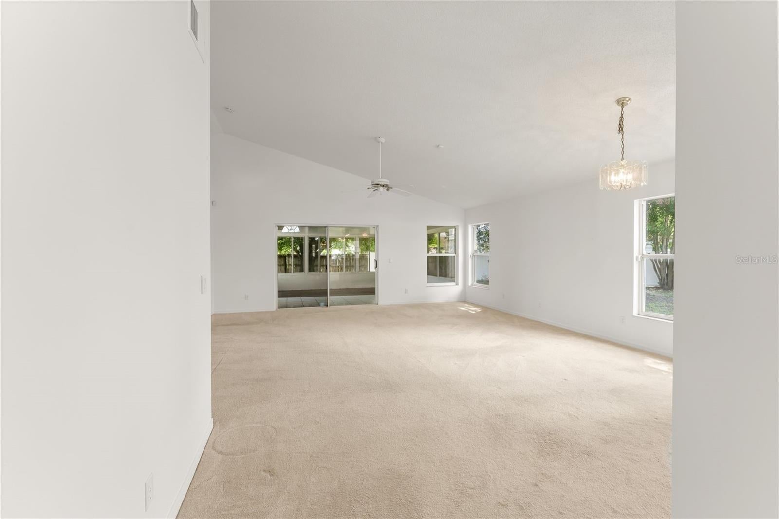 4811 Fort Apache Ct, Orlando, FL 32822 photo