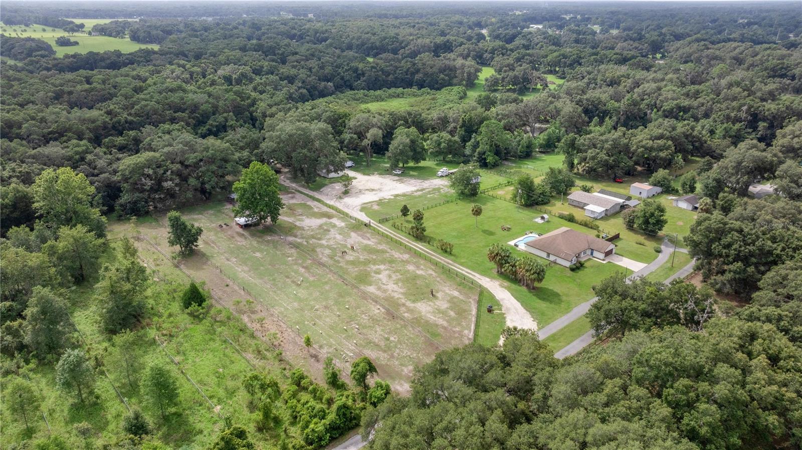 13783 SE 8 Ct, Ocala, FL 34480 photo