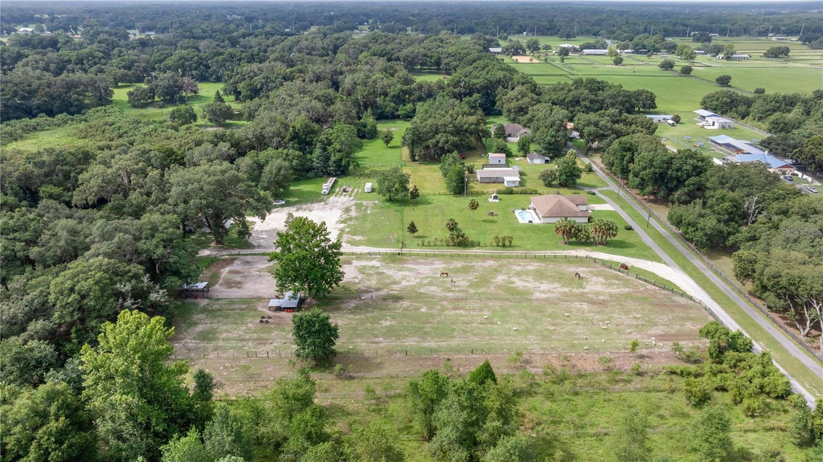 13783 SE 8 Ct, Ocala, FL 34480 photo