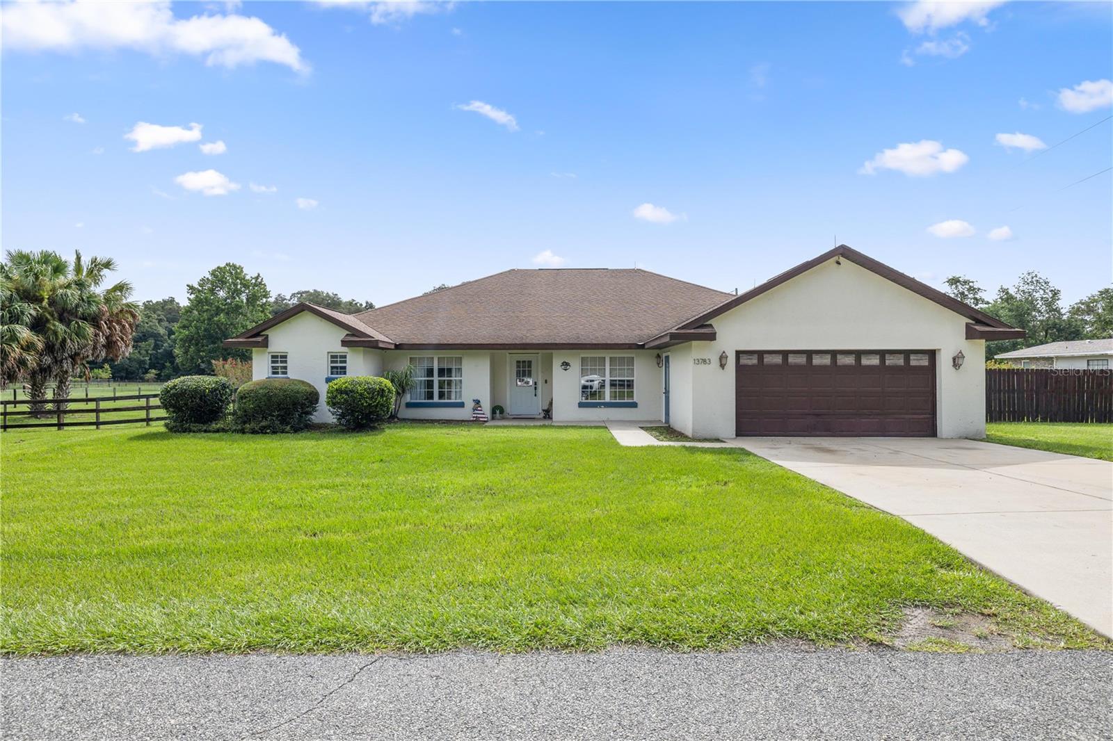 13783 8 Ct, Ocala, FL 34480