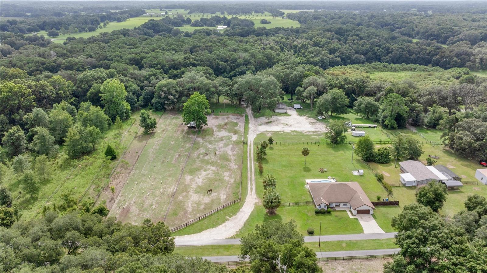 13783 SE 8 Ct, Ocala, FL 34480 photo