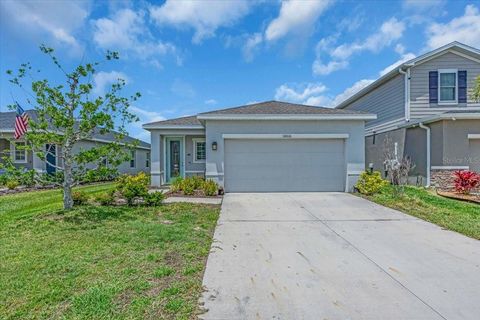 Single Family Residence in PARRISH FL 10616 HIGH NOON TRAIL.jpg