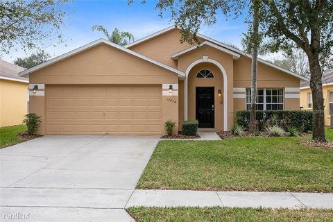 Single Family Residence in CLERMONT FL 17834 WOODCREST WAY.jpg