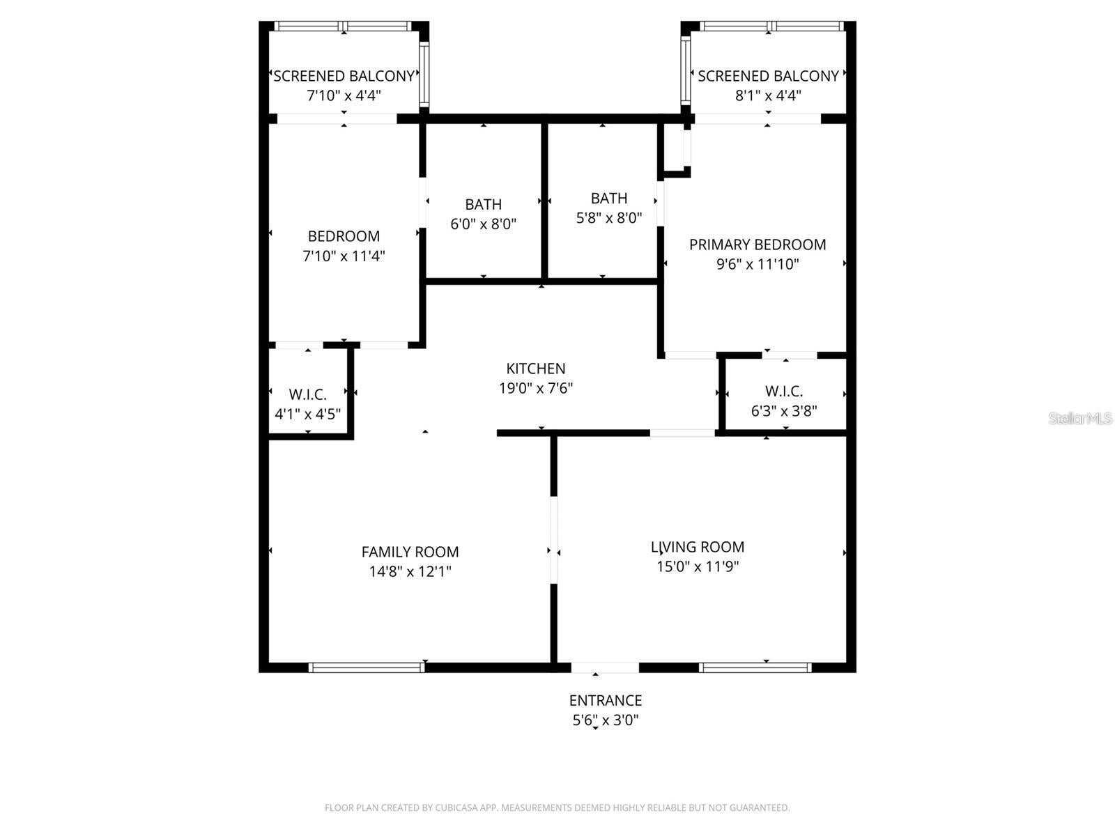 151 Oyster Bay Cir #200, Altamonte Springs, FL 32701 photo