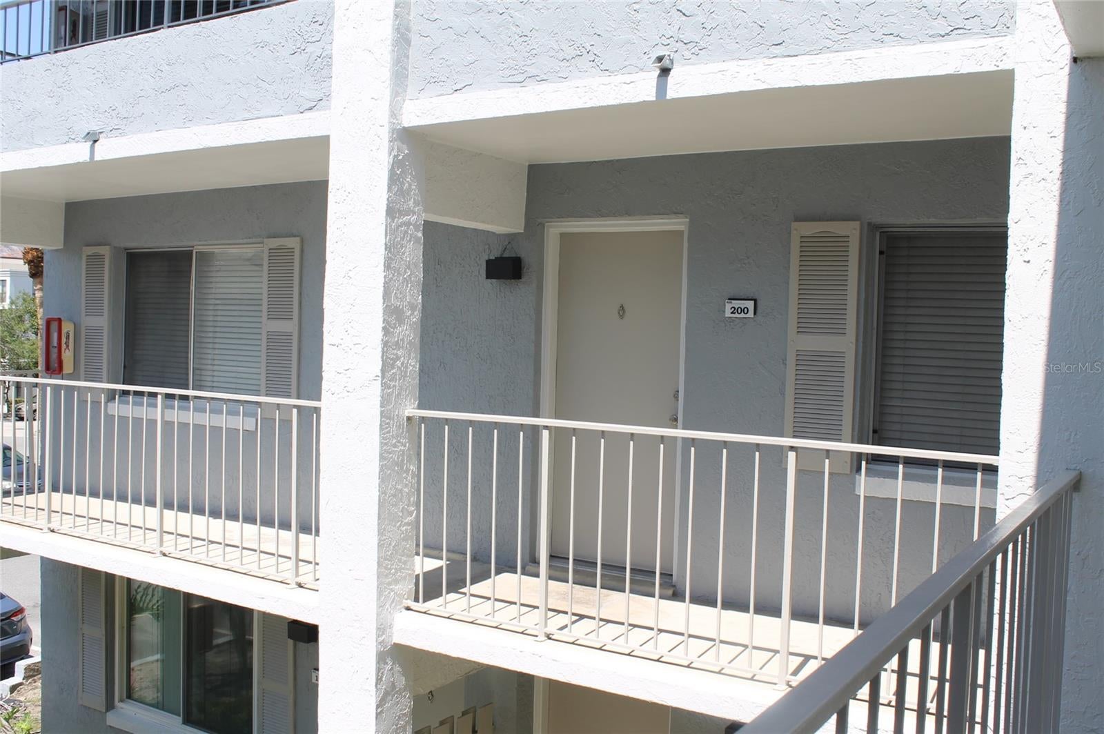 151 Oyster Bay Cir, Altamonte Springs, FL 32701