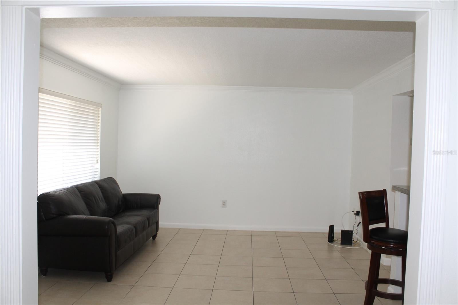 151 Oyster Bay Cir #200, Altamonte Springs, FL 32701 photo