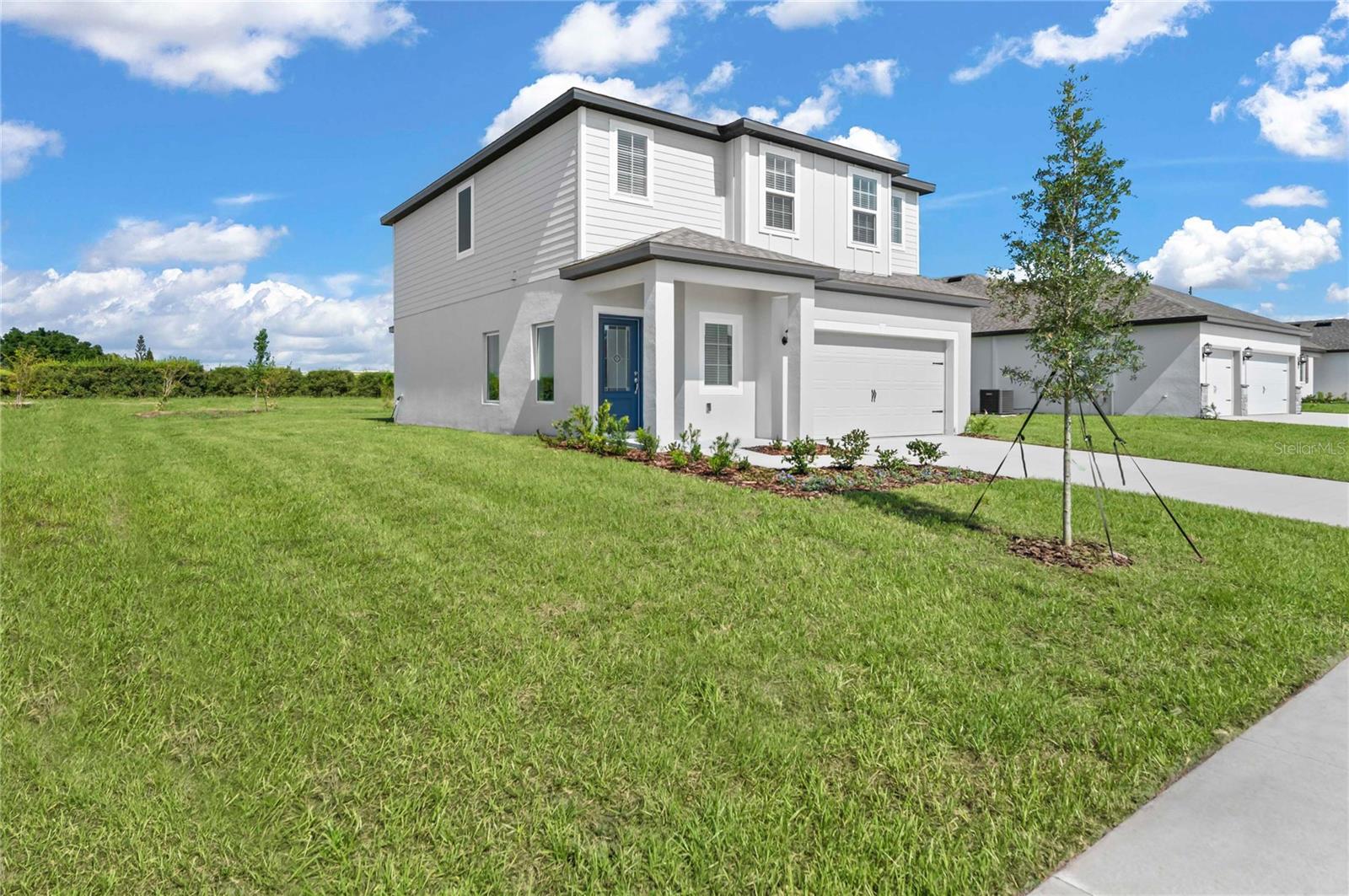 1208 Wahneta Ct, Poinciana, FL 34759 photo