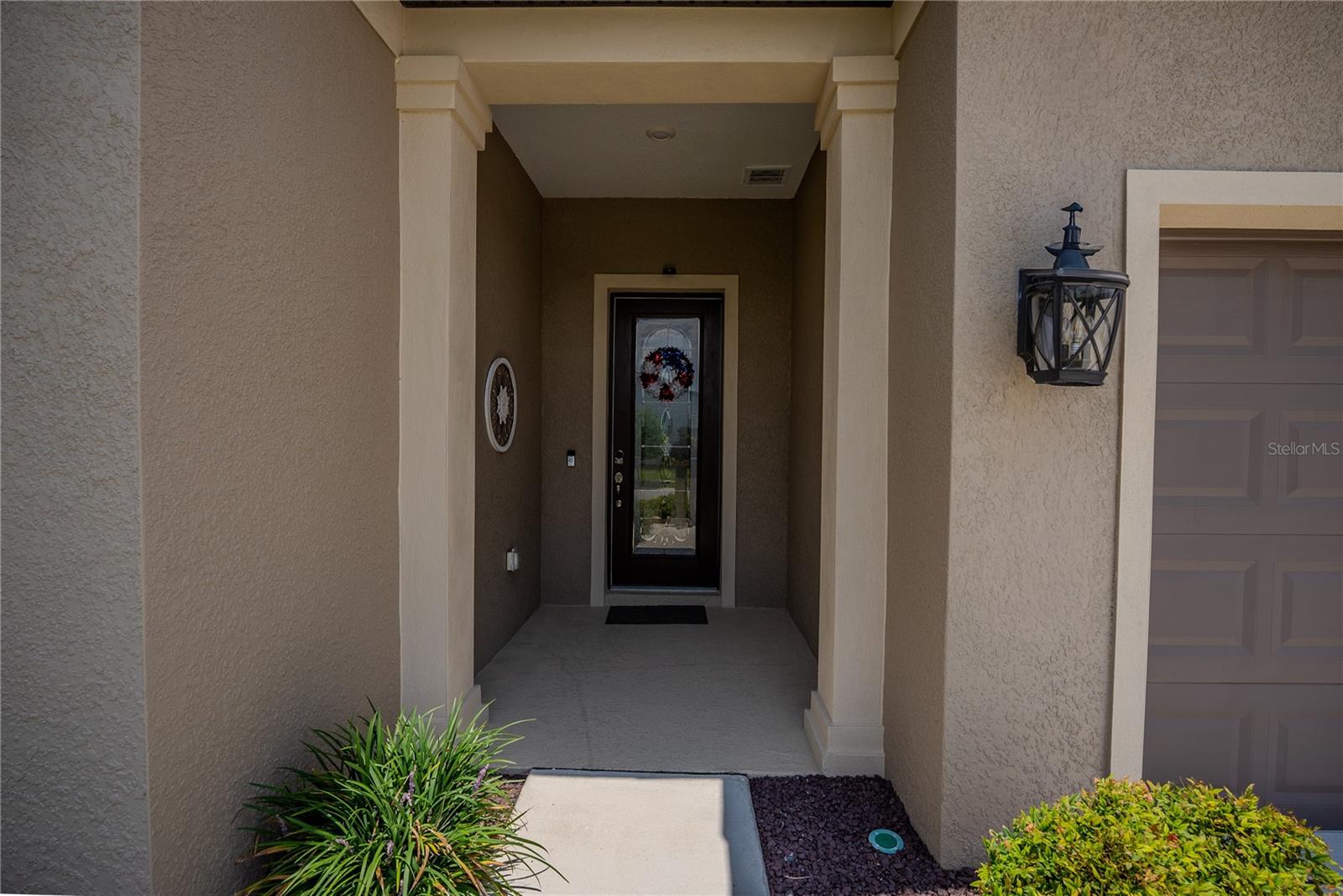9125 SW 57 Place Rd, Ocala, FL 34481 photo