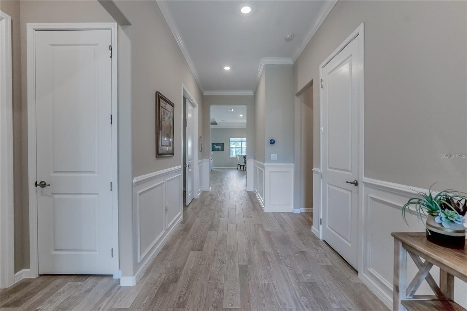 9125 SW 57 Place Rd, Ocala, FL 34481 photo