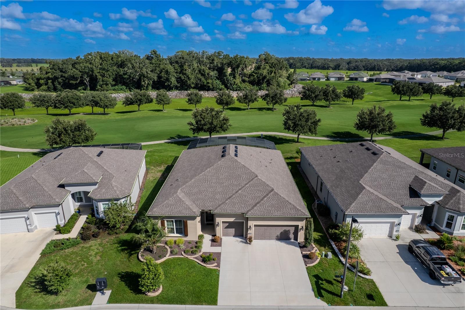 9125 57 Place Rd, Ocala, FL 34481