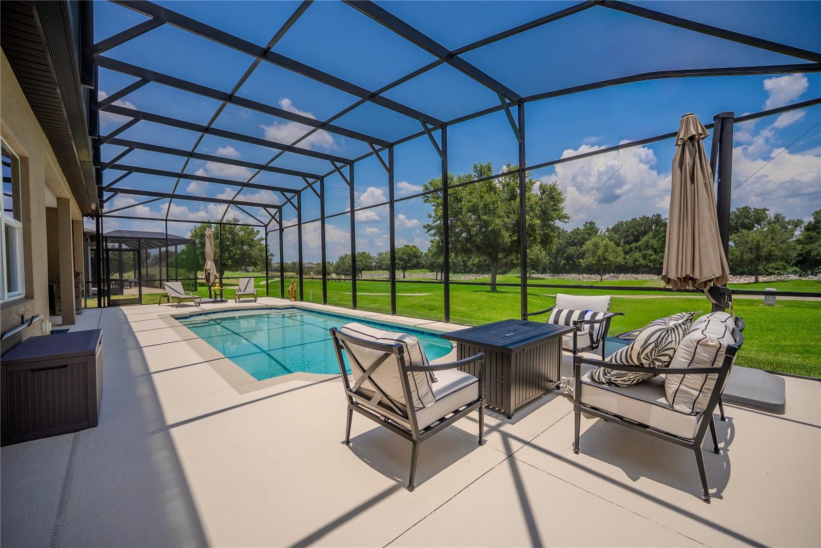 9125 SW 57 Place Rd, Ocala, FL 34481 photo