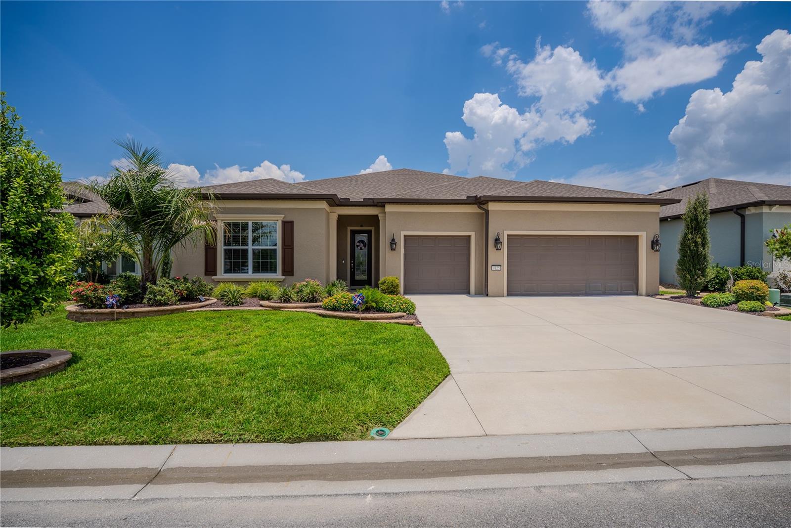 9125 SW 57 Place Rd, Ocala, FL 34481 photo