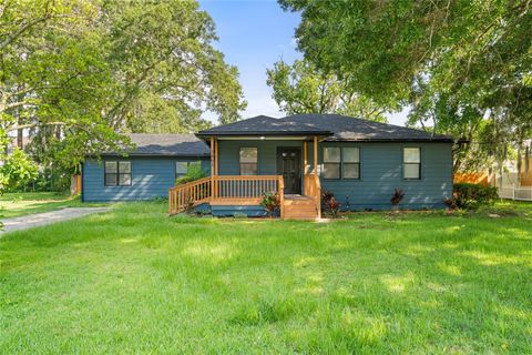 Single Family Residence in JACKSONVILLE FL 3861 GALICIA ROAD.jpg