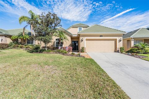 Single Family Residence in DADE CITY FL 13247 PALMILLA CIRCLE.jpg