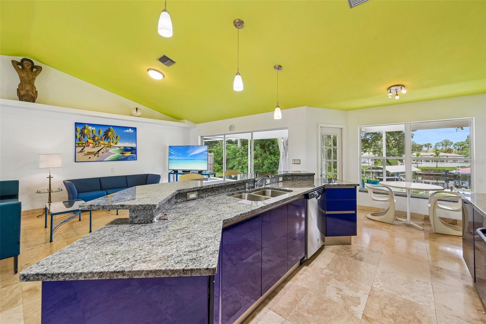6701 3 St, Bradenton, FL 34207 photo