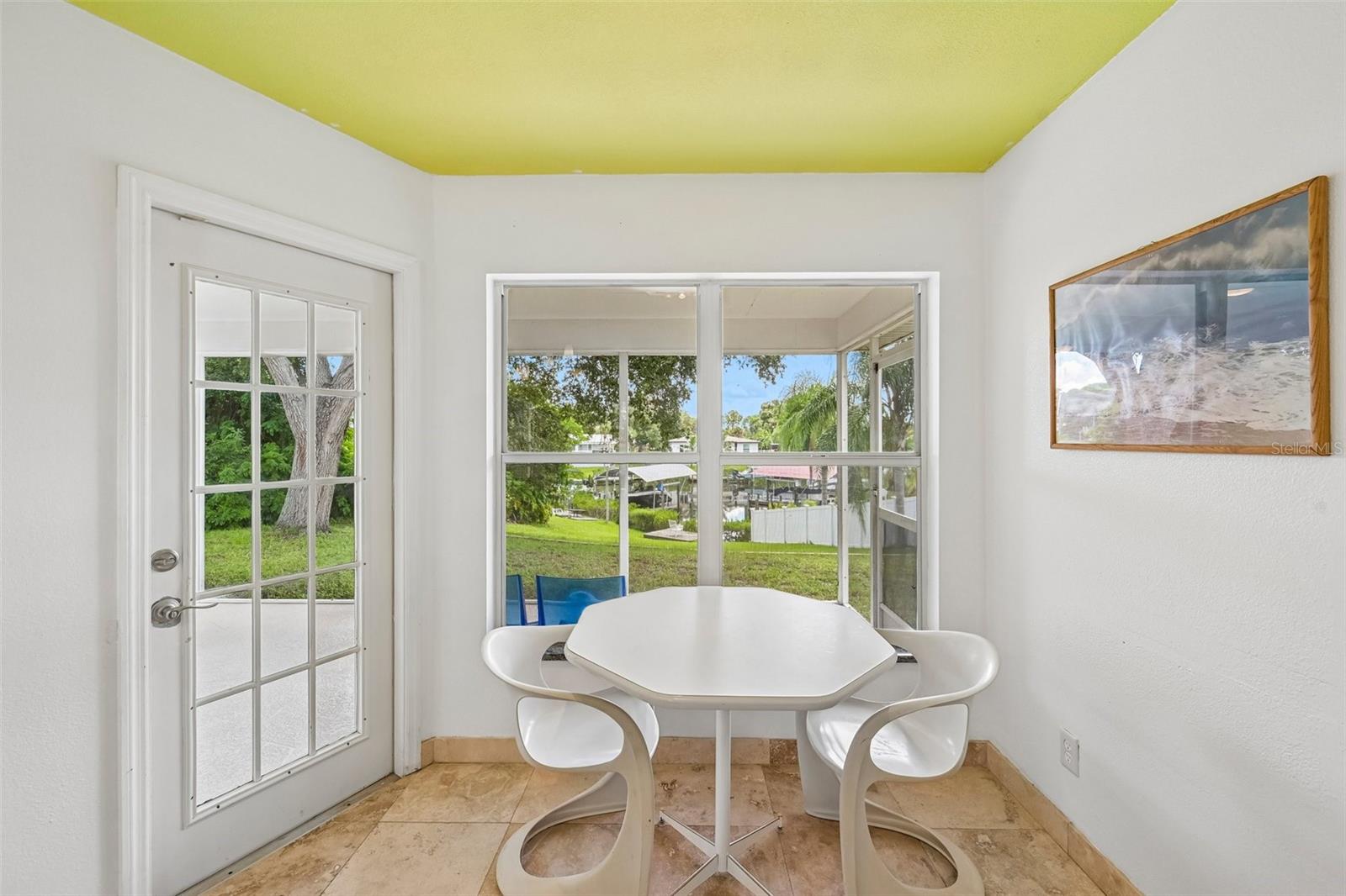 6701 3 St, Bradenton, FL 34207 photo