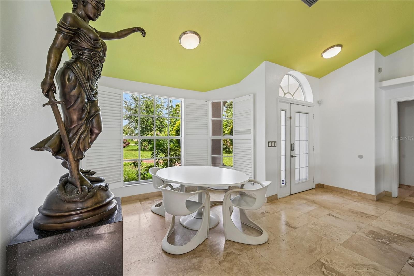 6701 3 St, Bradenton, FL 34207 photo