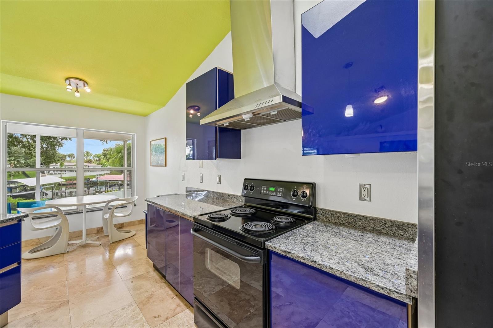 6701 3 St, Bradenton, FL 34207 photo