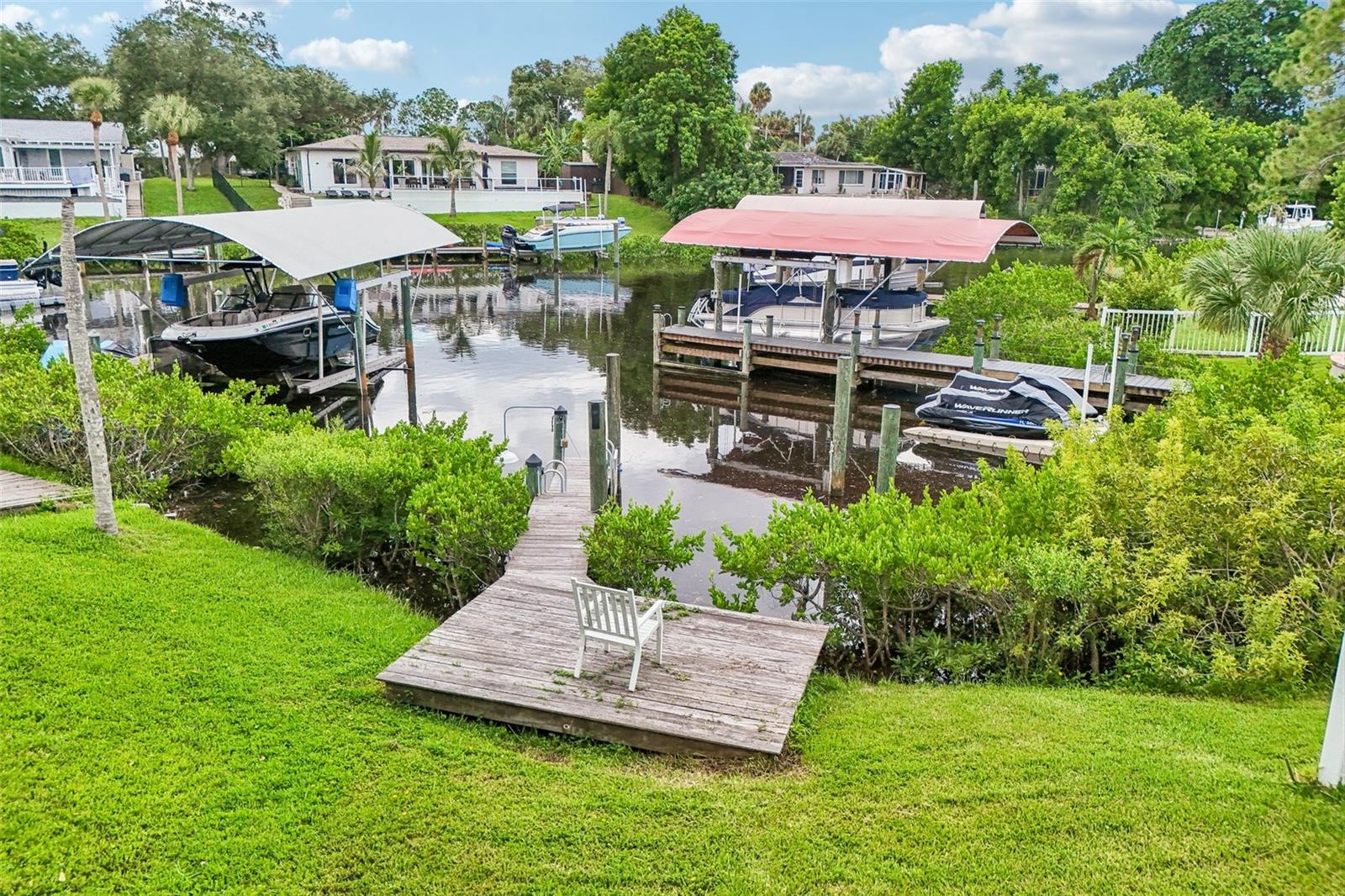 6701 3 St, Bradenton, FL 34207 photo