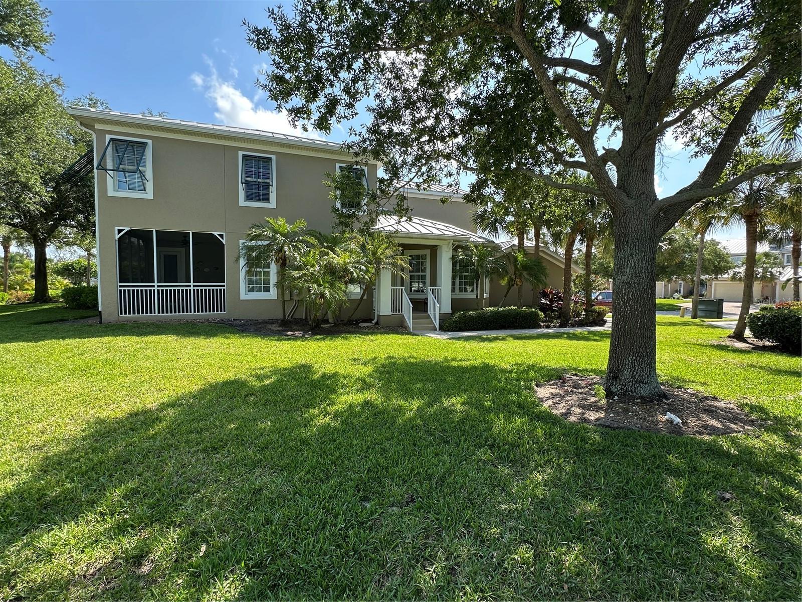 10600 Lemon Creek Loop #101, Englewood, FL 34224 photo