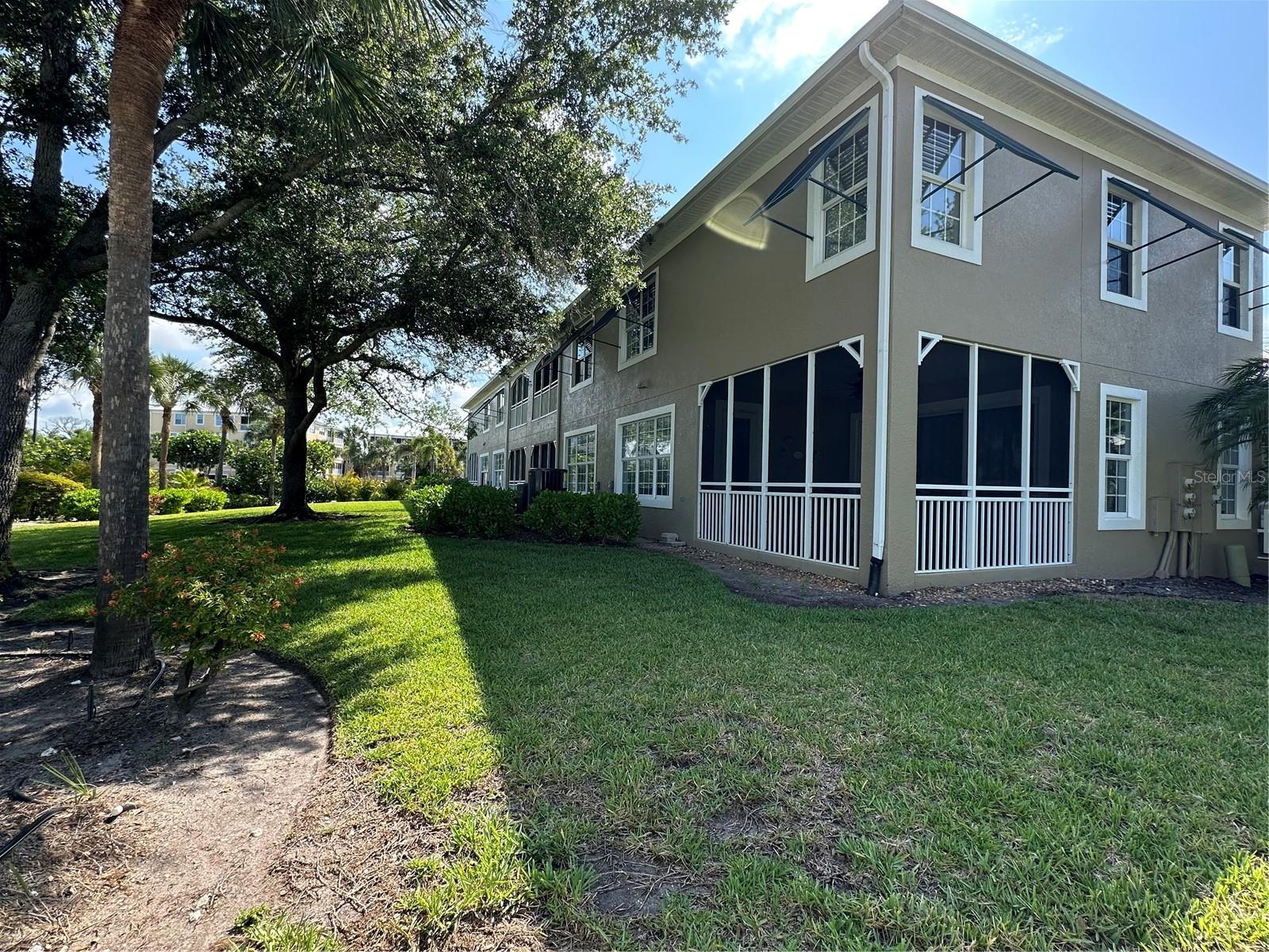 10600 Lemon Creek Loop #101, Englewood, FL 34224 photo