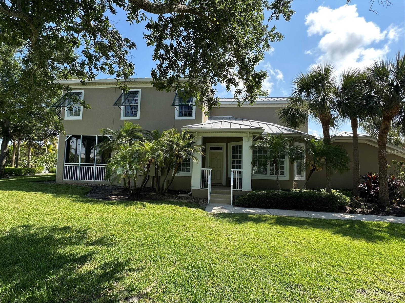 10600 Lemon Creek Loop #101, Englewood, FL 34224 photo