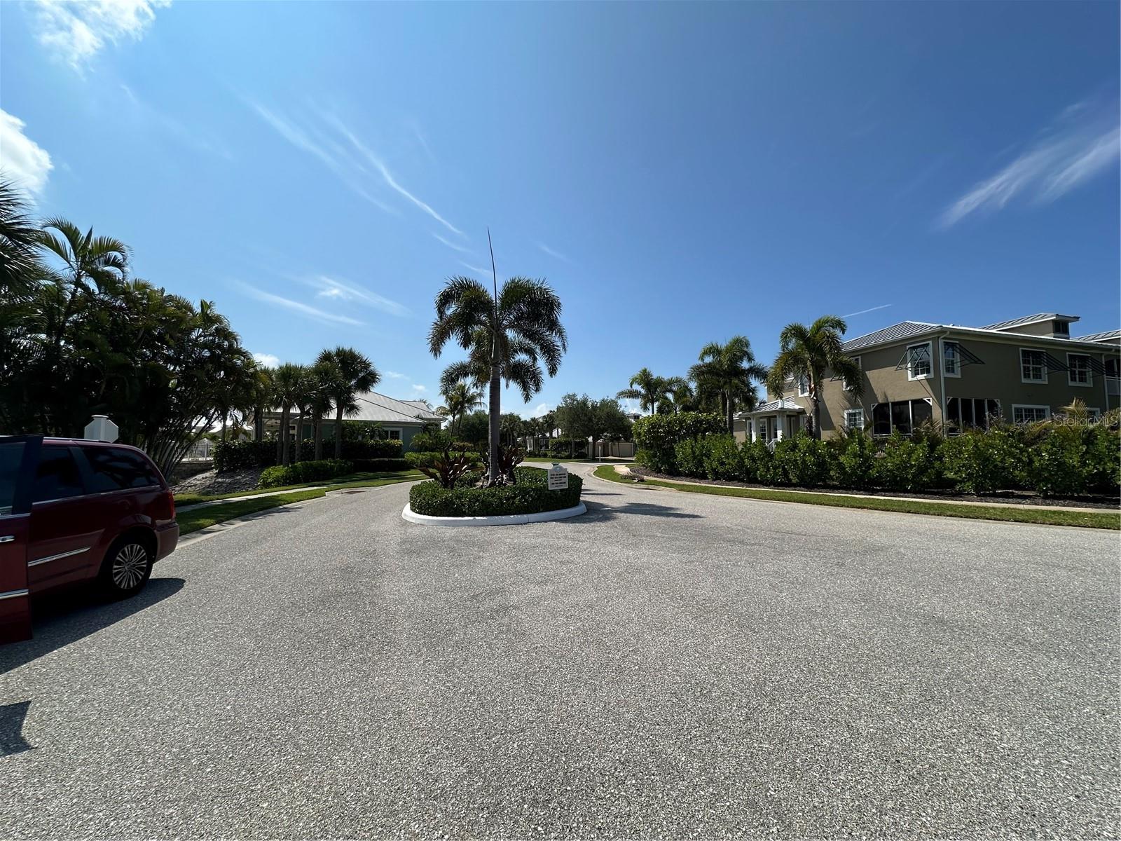 10600 Lemon Creek Loop #101, Englewood, FL 34224 photo