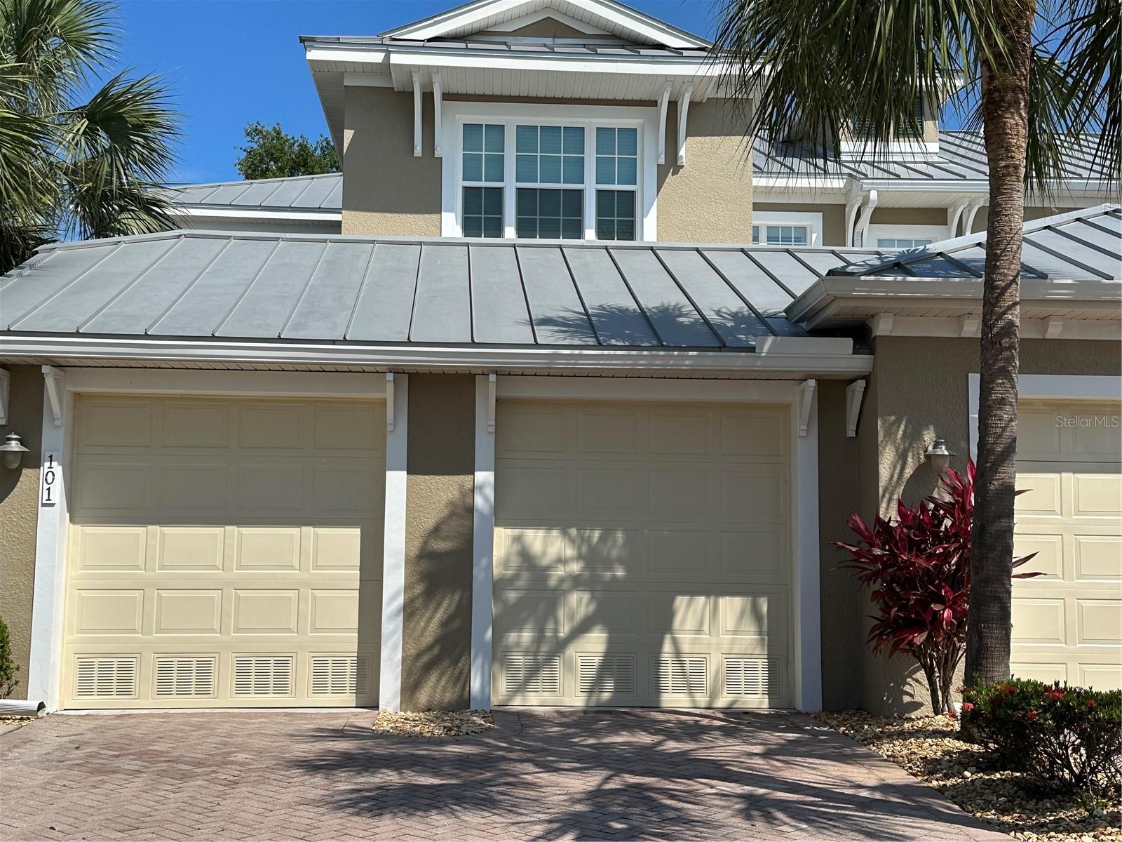 10600 Lemon Creek Loop, Englewood, FL 34224