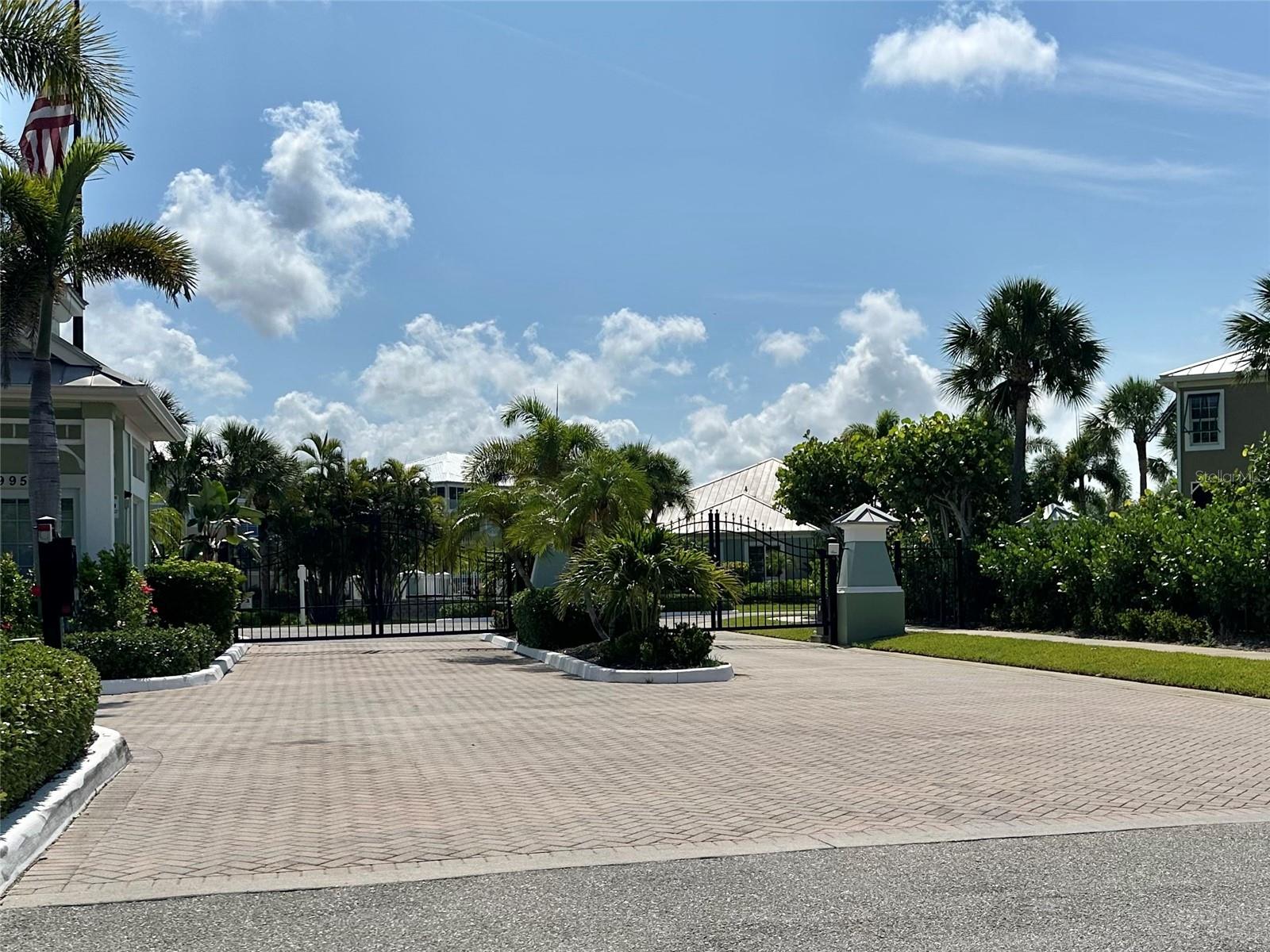 10600 Lemon Creek Loop #101, Englewood, FL 34224 photo