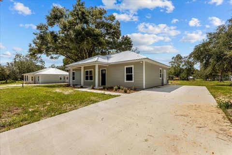 Single Family Residence in BELL FL 1115 RICKS STREET.jpg