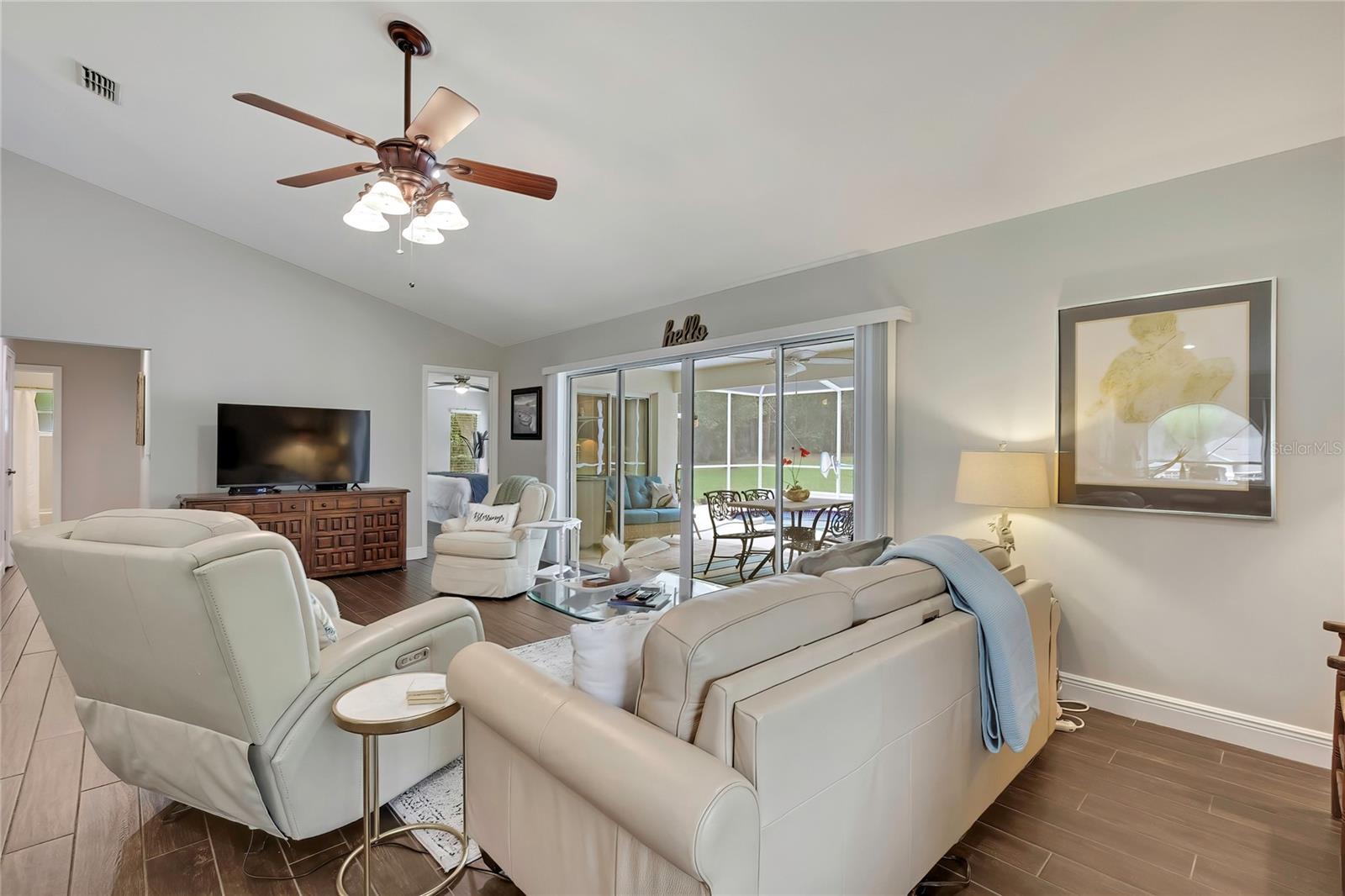 1652 W Tacoma St, Hernando, FL 34442 photo