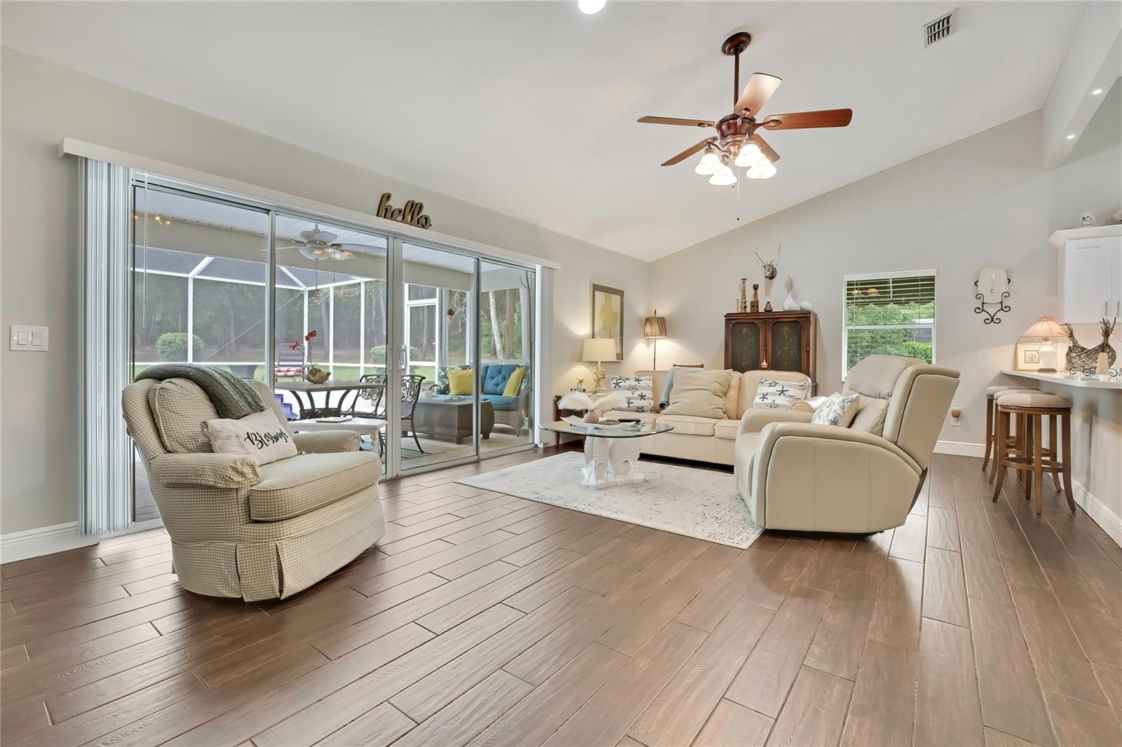 1652 W Tacoma St, Hernando, FL 34442 photo