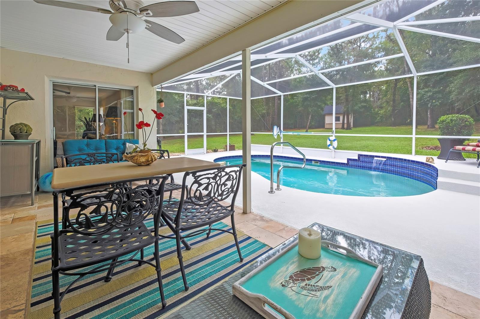 1652 W Tacoma St, Hernando, FL 34442 photo