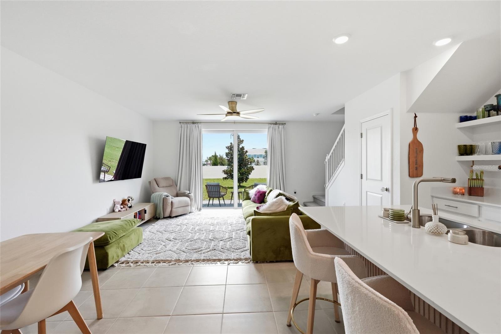 14215 Lilac Sky Terrace, Bradenton, FL 34211 photo