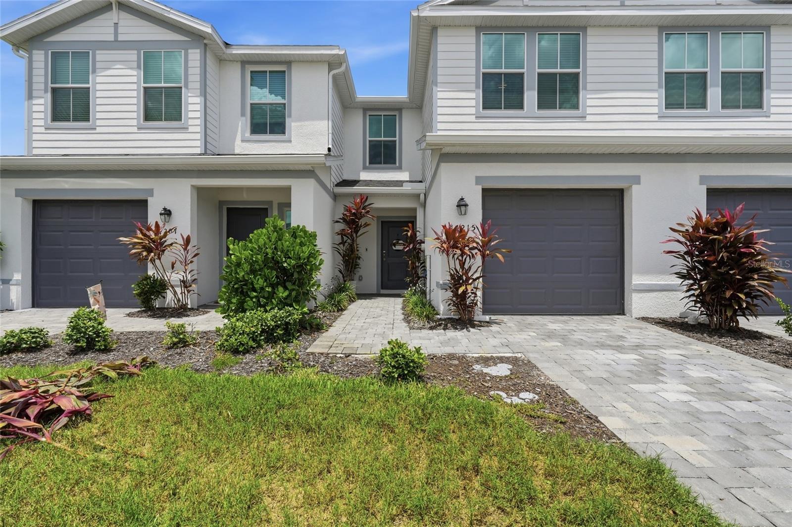 14215 Lilac Sky Terrace, Bradenton, FL 34211