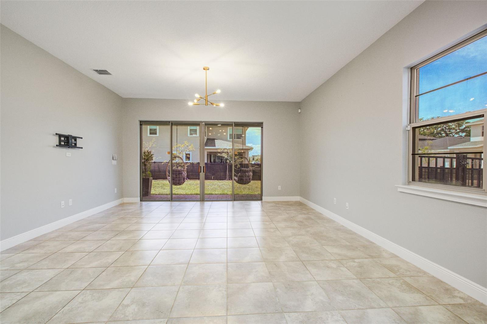 5234 Buttonsage Dr, Saint Cloud, FL 34772 photo