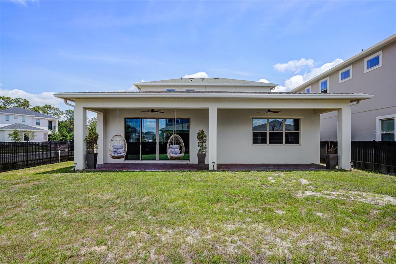 5234 Buttonsage Dr, Saint Cloud, FL 34772 photo