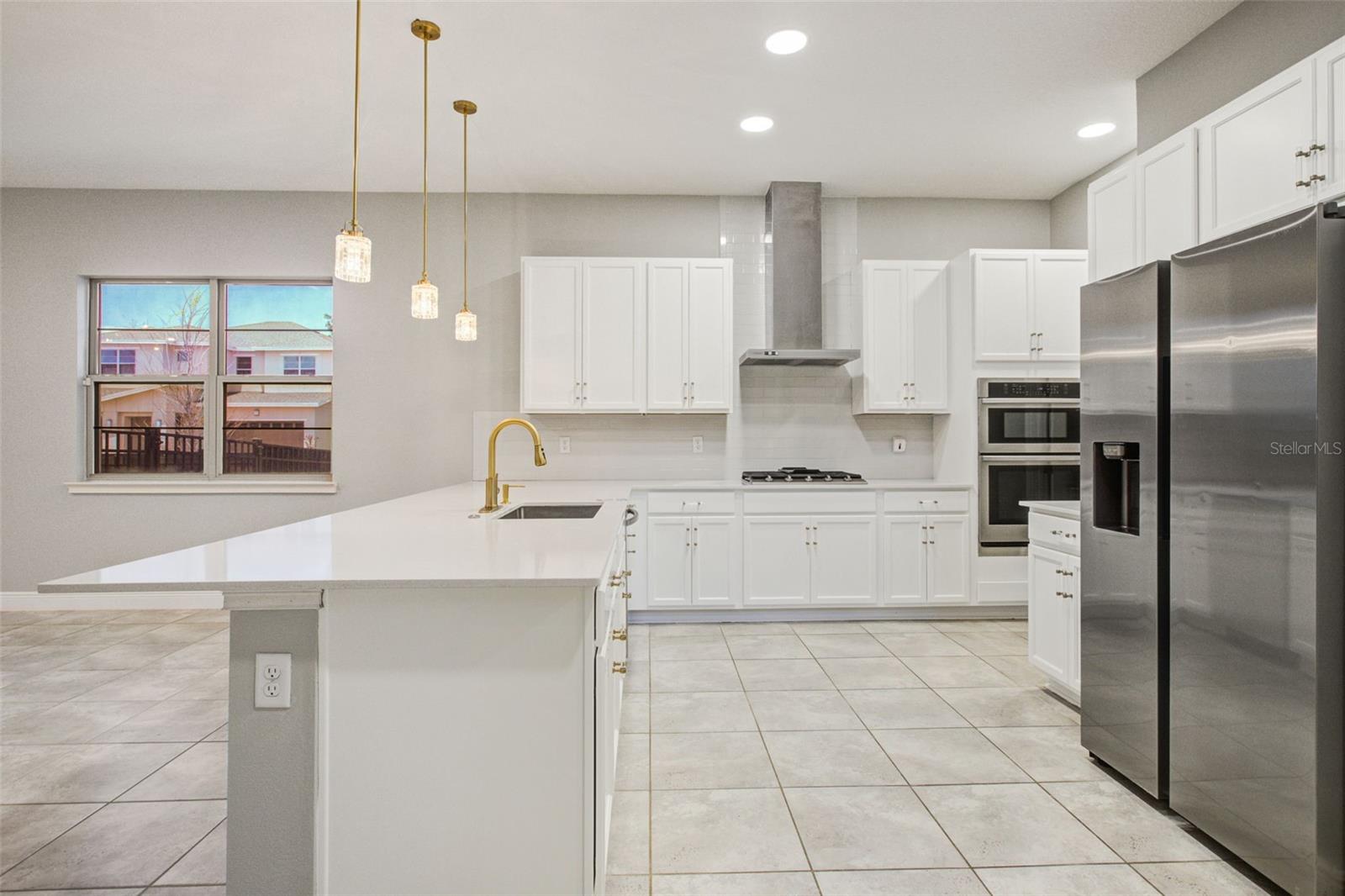 5234 Buttonsage Dr, Saint Cloud, FL 34772 photo