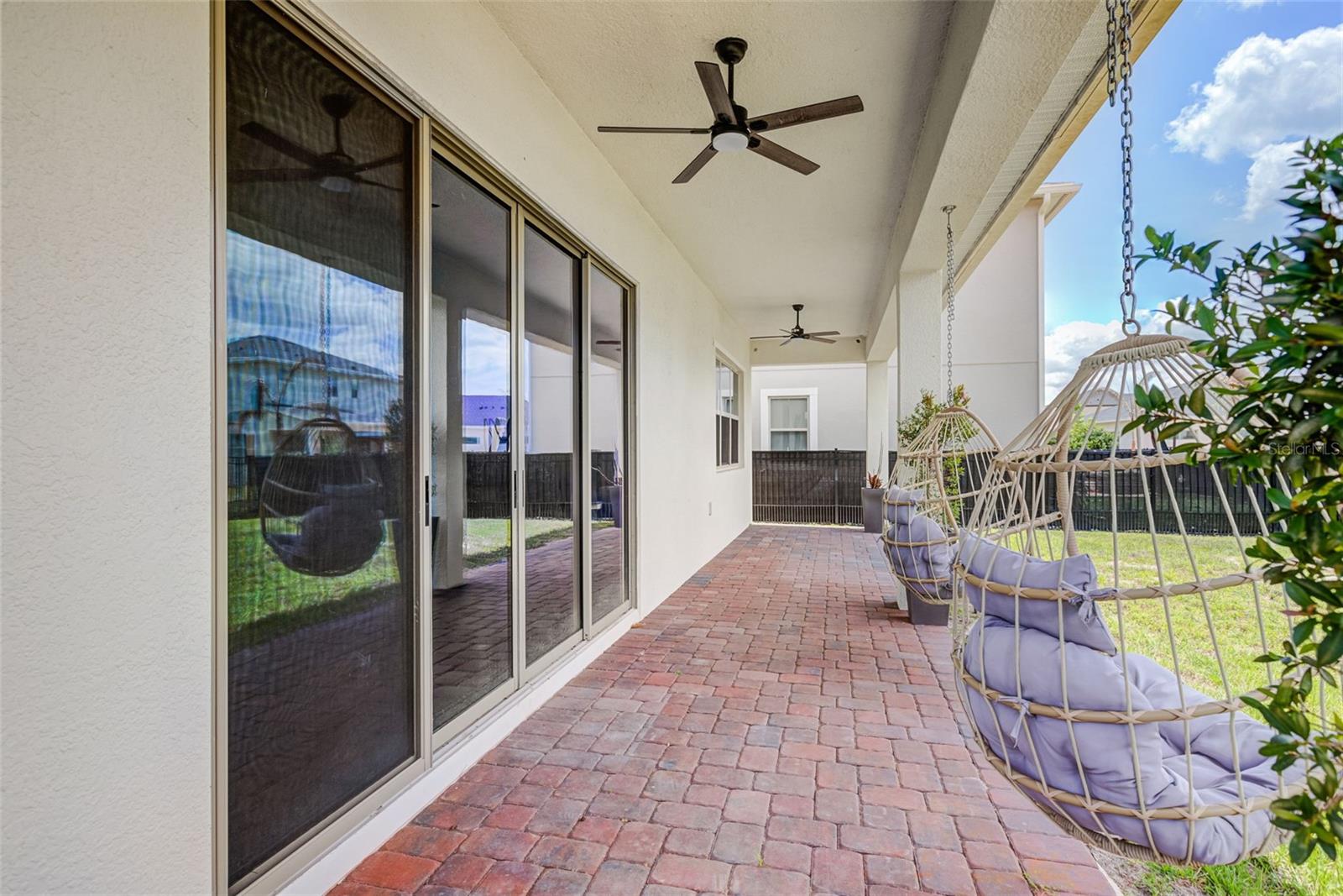 5234 Buttonsage Dr, Saint Cloud, FL 34772 photo