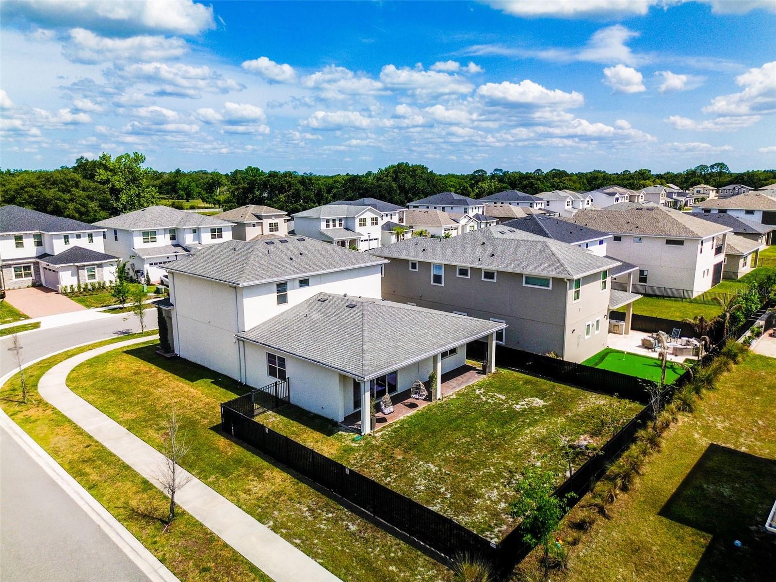 5234 Buttonsage Dr, Saint Cloud, FL 34772 photo