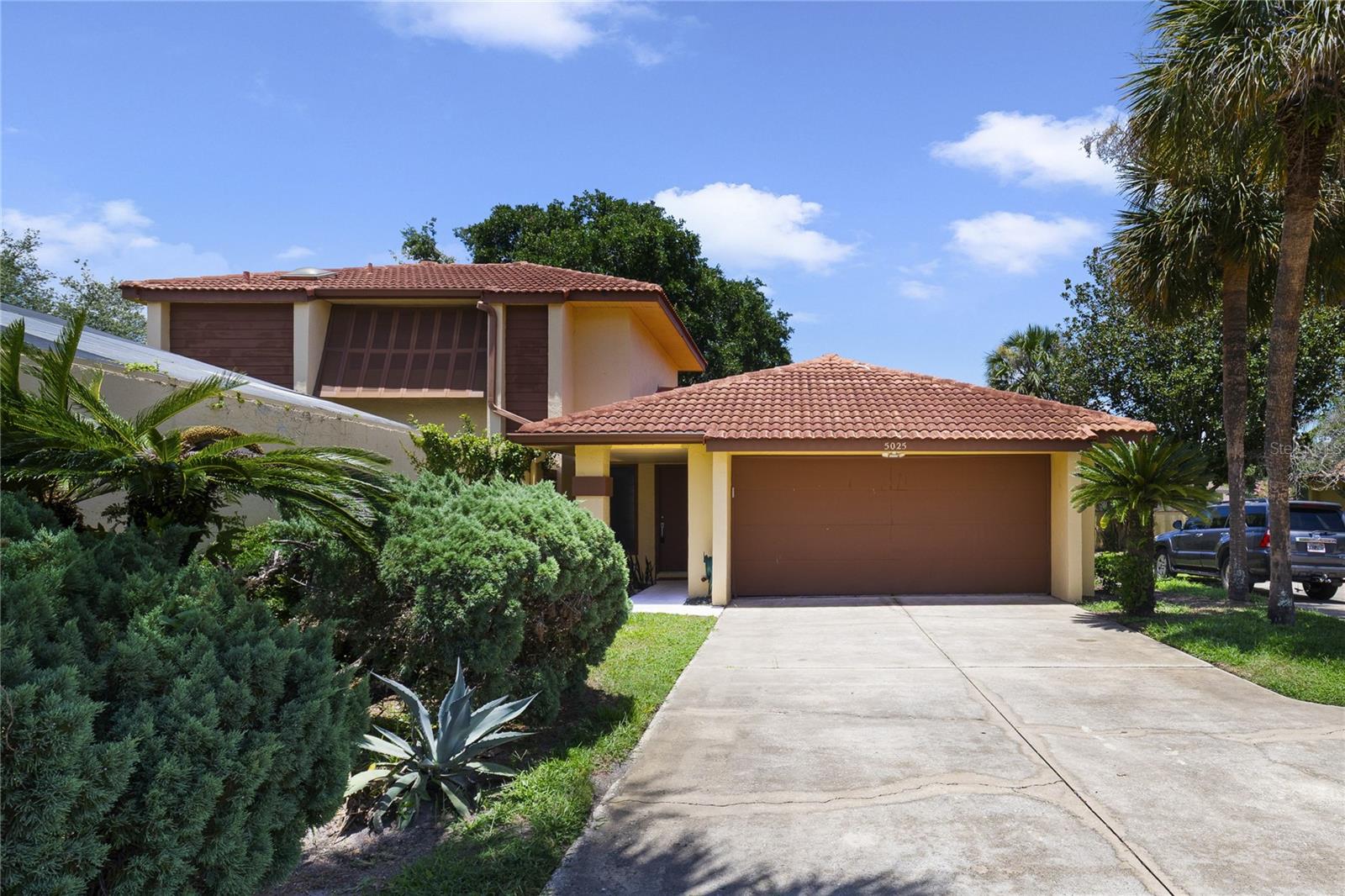5025 Bermuda Cir, Orlando, FL 32808