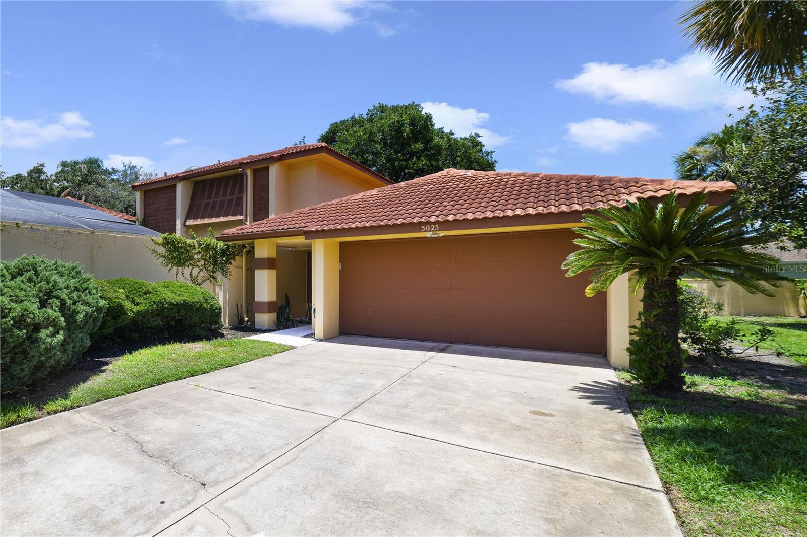 5025 Bermuda Cir #5025, Orlando, FL 32808 photo