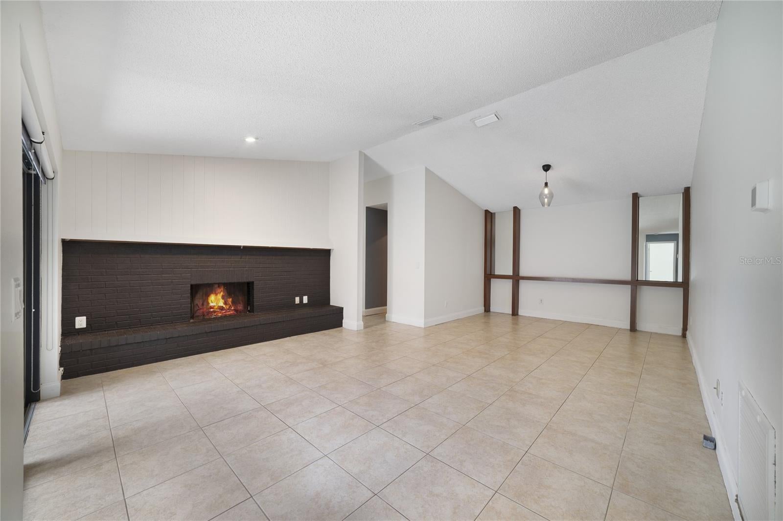 5025 Bermuda Cir #5025, Orlando, FL 32808 photo