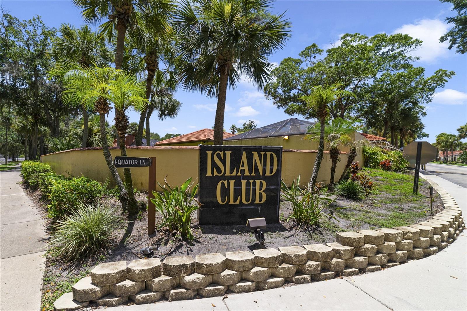 5025 Bermuda Cir #5025, Orlando, FL 32808 photo