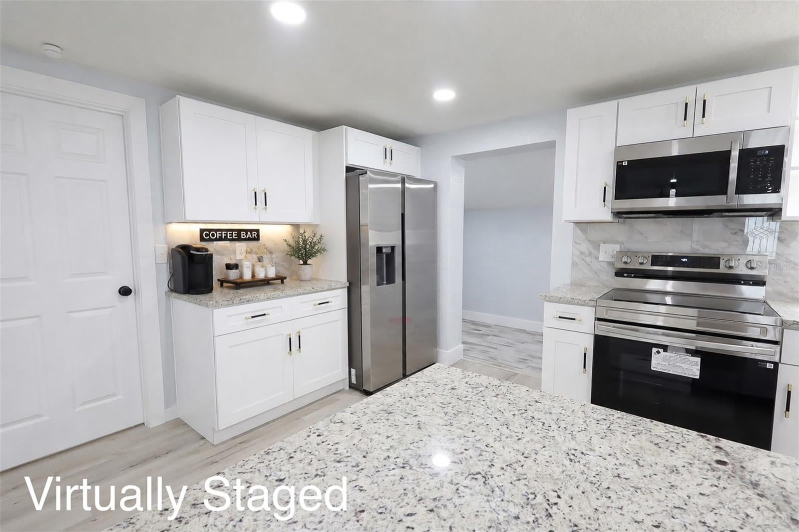 505 Clearfield Rd, Brandon, FL 33511 photo